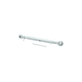 lacznik-centralny-kat-2-30x3-680-930mm-basic-01265