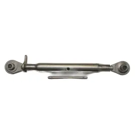 lacznik-centralny-kat-1-27x3-480-690mm-na-sworzen-fi-19-mm-basic-01038