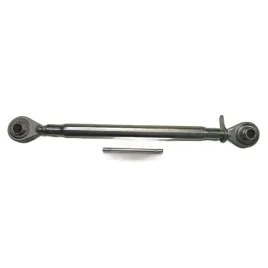 lacznik-centralny-kat-2-27x3-620-850mm-basic-01916