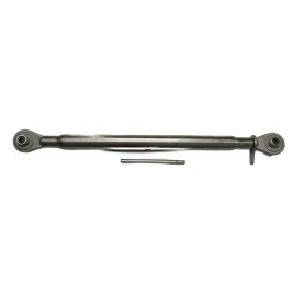 lacznik-centralny-kat-1-27x3-680-890mm-basic-01119