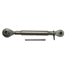 lacznik-centralny-kat-1-2-27x3-430-640mm-basic-19676
