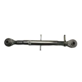 lacznik-centralny-kat-2-36x3-575-810mm-basic-03p0203