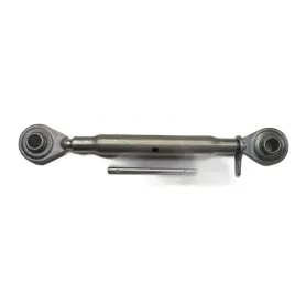 lacznik-centralny-kat-2-27x3-460-680mm-sworzen-254-mm-c-330-01166