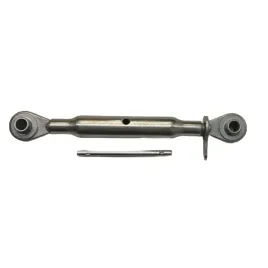 lacznik-centralny-kat-1-22x2-5-380-540mm-basic-19672