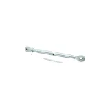 lacznik-centralny-kat-2-30x3-540-790mm-basic-01191