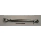 lacznik-centralny-kat-2-30x3-580-830mm-basic-01257-stan-nowy