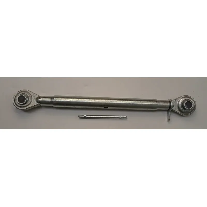 lacznik-centralny-kat-2-30x3-580-830mm-basic-01257