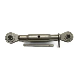 lacznik-centralny-kat-1-27x3-330-450mm-basic-19674