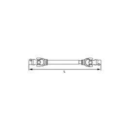 wal-ze-sprzeglem-automatycznym-bandp-l900-2200nm-1-3-4-20-aplsc0n076cer1061a