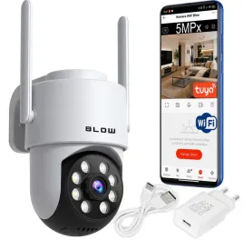 kamera-wifi-ip-5mpx-obrotowa-tuya-zewnetrzna-full-hd-zoom-detekcja-ip65-ptz