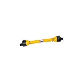wal-uniwersalny-l1200-210nm-00951