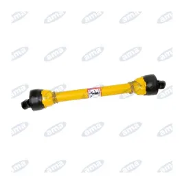 wal-przegubowo-teleskopowy-uniwersalny-l1200-620nm-00978