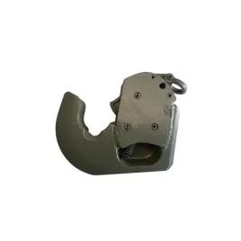 hak-do-wspawania-ramienia-dolnego-kat-1-nowy-mechanizm-zabezp-kula-44mm