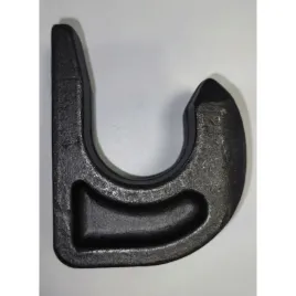hak-kuty-euro-fi-42-mm-1120930000
