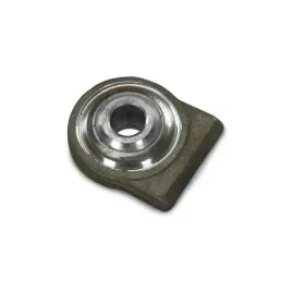 koncowka-do-wspawania-ramienia-dolnego-ciagnika-221-mm-03798