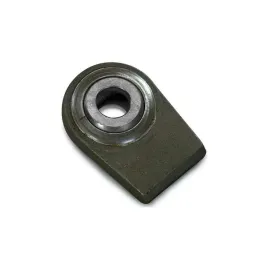 koncowka-do-wspawania-ramienia-dolnego-ciagnika-281-mm-a12-04548