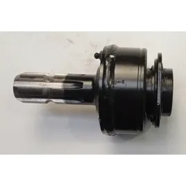 sprzeglo-jednokierunkowe-lewe-adapter-1600nm-1-3-8-6-0ruprolu160inv