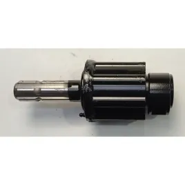 sprzeglo-zapadkowe-adapter-1200nm-17238