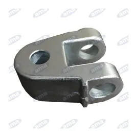 glowica-do-lacznikow-centralnych-hydraulicznych-i-recznych-282-mm-2atf025