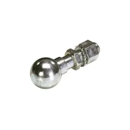 kula-50-mm-z-zaczepem-m22x15-11776