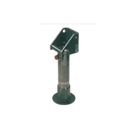 hydrauliczna-stopa-podporowa-jednostronnego-dzialania-5670-8500-kg-04623