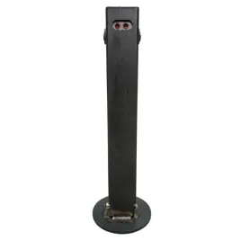 hydrauliczna-stopa-podporowa-500mm-3848-5772-kg-11021