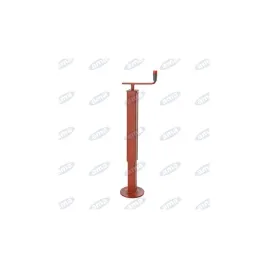stopa-podporowa-400-mm-200-kg-simol-91425