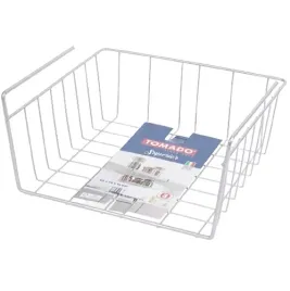 kosz-koszyk-metalowy-podwieszany-organizer-pod-polke-30x26x14cm-szary-3-szt