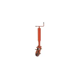 stopa-podporowa-z-kolem-simol-m232e-1500-kg-93308