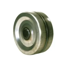 stalowe-kolo-280x120mm-z-piasta-03088
