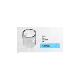 tuleja-do-stop-podporowych-z-tuleja-lt-st0141-e000022949