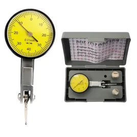 czujnik-zegarowy-uchylny-pulpitas-08-mm
