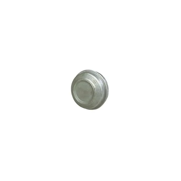 nakladka-52mm-03126
