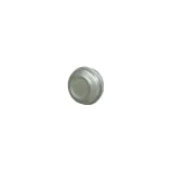 nakladka-52mm-03126