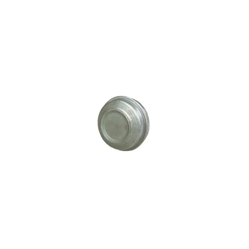 nakladka-52mm-03126-stan-nowy