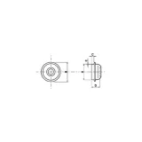 nakladka-52mm-03126-stan-nowy