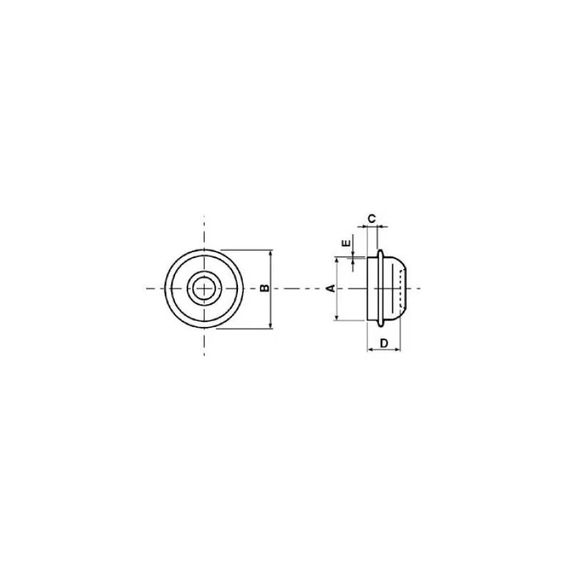 nakladka-52mm-03126-stan-nowy