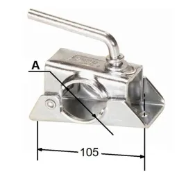 uchwyt-do-okraglej-stopy-podporowej-na-fi-48-mm-00527