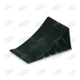 klin-pod-kolo-plastikowy-do-1500-kg-05952