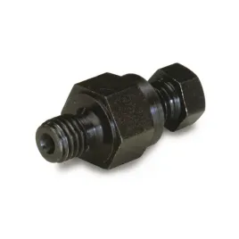 krociec-odpowietrzajacy-pokrywe-kompletny-7123-351b-07005