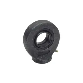 koncowka-silownika-o-wspawania-35-mm-z-kolkiem-04675