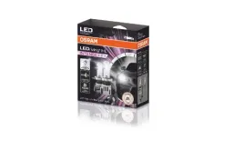 zarowka-reflektor-osram-h4-27-w-64193dwint-2hfb-kpl-2-sz