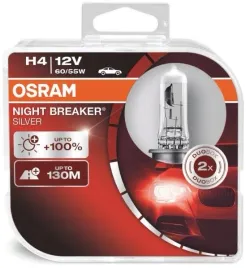 zarowki-osram-h4-60-55-w-kpl-2-szt