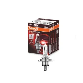 osram-zarowka-h4-12v-60-55w-p43t-100percent-night-breaker-silver-1szt