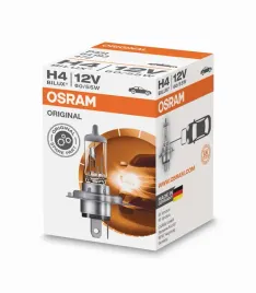 zarowka-osram-h4-60-55-w-1-szt
