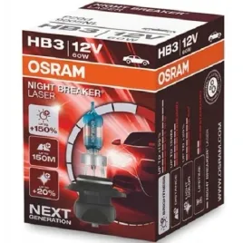 zarowka-osram-night-breaker-laser-hb3
