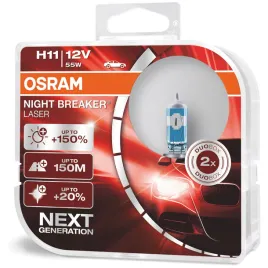 zarowki-osram-h11-55-w-kpl-2-szt