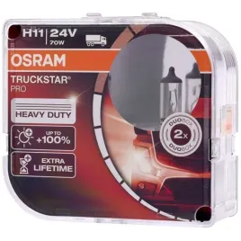 zarowki-osram-h11-70-w-kpl-2-szt