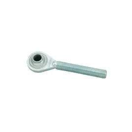 kulowa-glowka-lacznika-kat-2-30x3-220mm-prawa-03427