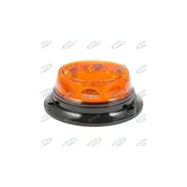 lampa-ostrzegawcza-led-12-24v-montowana-na-trzy-sruby-55401